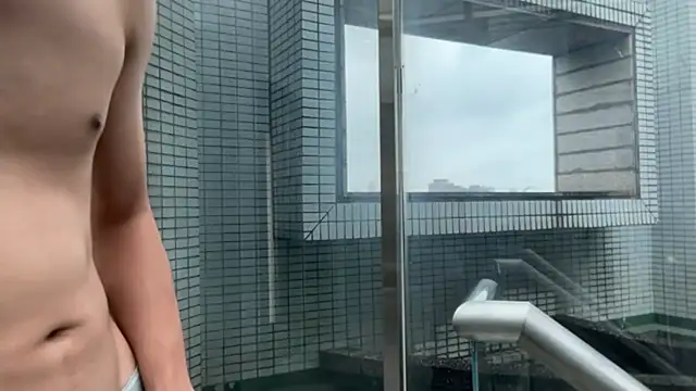 Benson18y online show from 10/22/25, 06:57