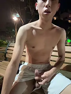 Benson18y online show from 11/05/25, 06:41