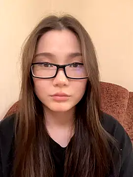 Snapshot of Milka23 chatting on 09/13/25, 02:28 Milka23 online show from 09/13/25, 02:28