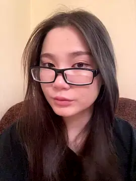 Snapshot of Milka23 chatting on 10/10/25, 06:45 Milka23 online show from 10/10/25, 06:45