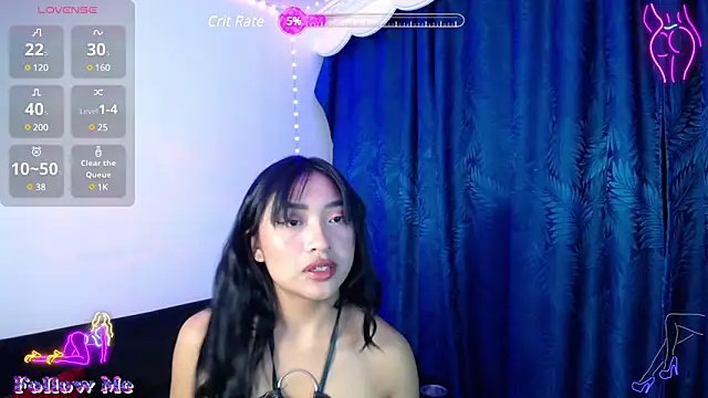 Snapshot of Marfil_RJ_A chatting on 01/24/25, 02:39 Marfil RJ A online show from 01/24/25, 02:39