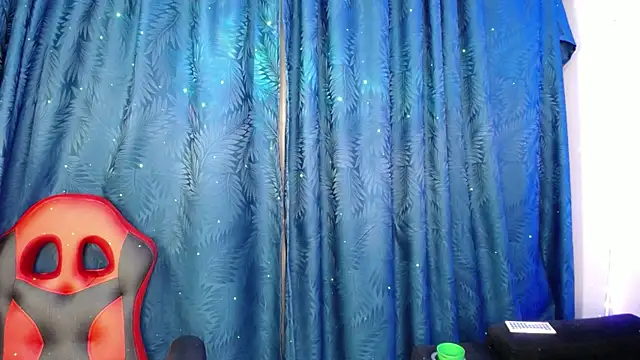 Snapshot of Marfil_RJ_A chatting on 02/23/25, 05:45 Marfil RJ A online show from 02/23/25, 05:45