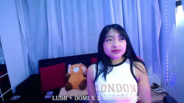 Snapshot of Marfil_RJ_A chatting on 03/09/25, 01:46 Marfil RJ A online show from 03/09/25, 01:46