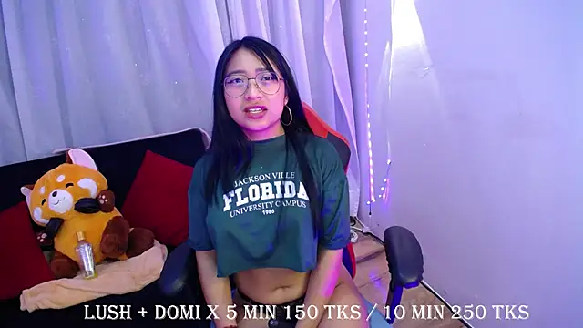 Snapshot of Marfil_RJ_A chatting on 03/10/25, 08:59 Marfil RJ A online show from 03/10/25, 08:59