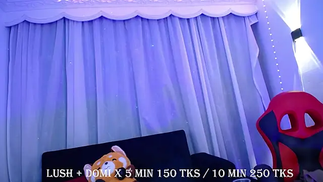 Snapshot of Marfil_RJ_A chatting on 03/13/25, 05:54 Marfil RJ A online show from 03/13/25, 05:54