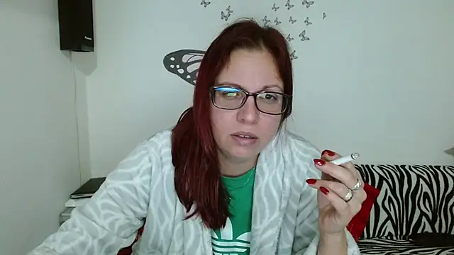 Snapshot of LadyHellene chatting on 01/16/26, 05:00 LadyHellene online show from 01/16/26, 05:00