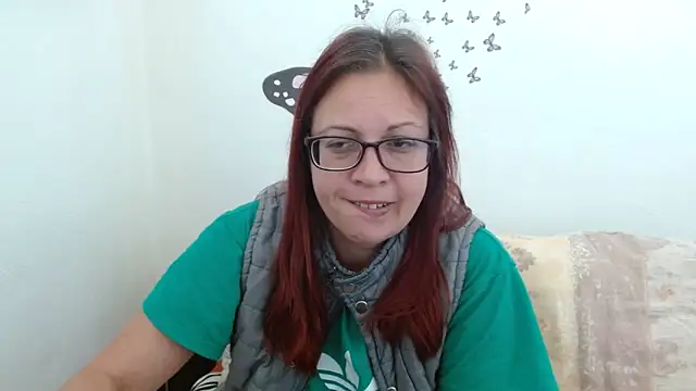 Snapshot of LadyHellene chatting on 03/16/26, 07:56 LadyHellene online show from 03/16/26, 07:56