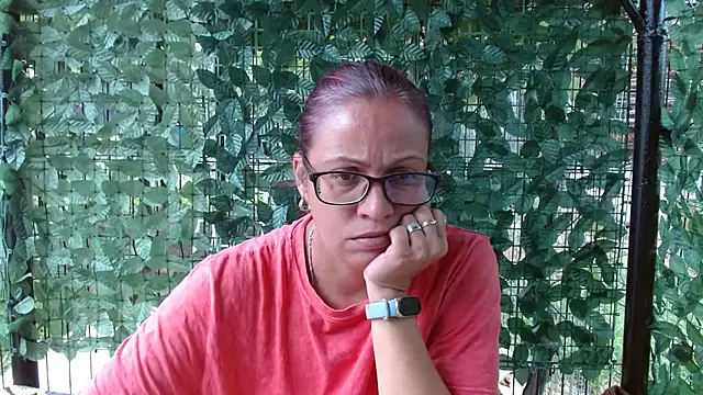 LadyHellene online show from 07/05/26, 10:00