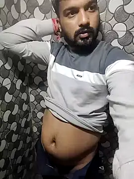 Jayesh Love online show from 01/10/25, 01:31