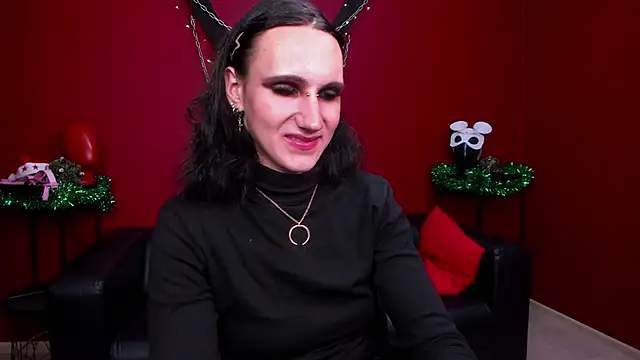 FillDammon online show from 01/05/25, 04:16