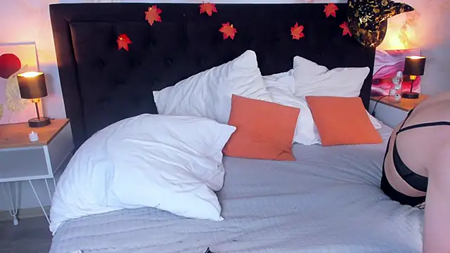 Snapshot of FillDammon chatting on 11/02/25, 03:20 FillDammon online show from 11/02/25, 03:20