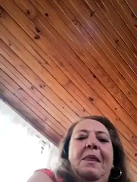 Kimmyb777 online show from 06/09/26, 10:38