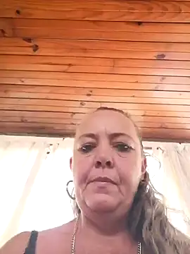Kimmyb777 online show from 06/13/26, 09:18