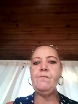 Kimmyb777 online show from 06/22/26, 01:52