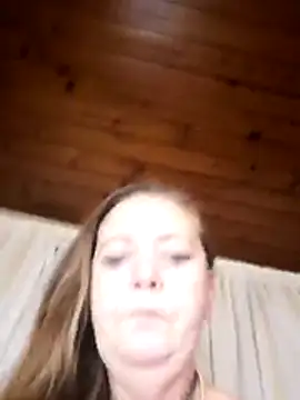 Kimmyb777 online show from 07/22/26, 05:49