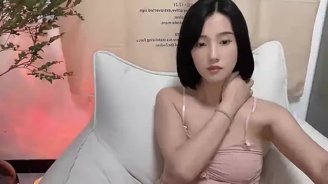 Arrebo1 online show from 12/05/24, 09:06