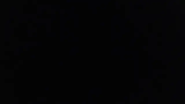 MeganWitch online show from 12/02/25, 08:15