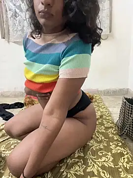 Snapshot of jaffy chatting on 12/20/24, 12:19 jaffy online show from 12/20/24, 12:19