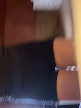 Snapshot of Katherinabby33 chatting on 02/26/25, 09:21 Katherinabby33 online show from 02/26/25, 09:21