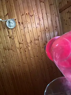 Snapshot of Katherinabby33 chatting on 03/09/25, 10:52 Katherinabby33 online show from 03/09/25, 10:52