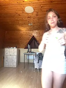 Snapshot of Katherinabby33 chatting on 03/18/25, 11:41 Katherinabby33 online show from 03/18/25, 11:41