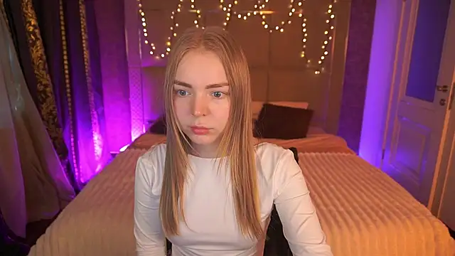 EmilySunshineS online show from 05/22/26, 06:09