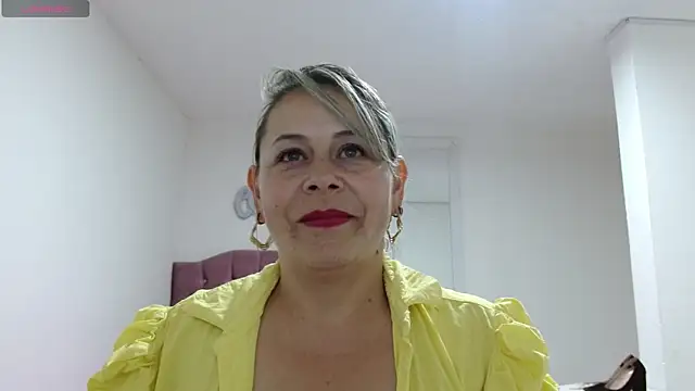 CINTHIA1609 online show from 01/20/25, 07:35