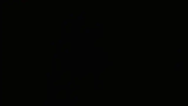 CINTHIA1609 online show from 02/11/25, 02:03
