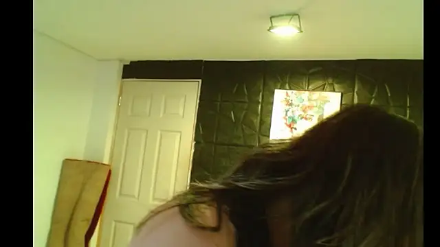 Snapshot of CINTHIA1609 chatting on 09/25/25, 08:01 CINTHIA1609 online show from 09/25/25, 08:01