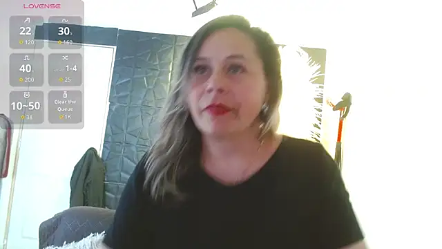 Snapshot of CINTHIA1609 chatting on 10/21/25, 07:58 CINTHIA1609 online show from 10/21/25, 07:58