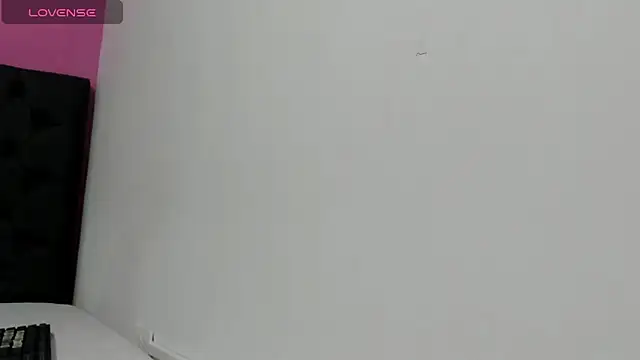  candy jade  online show from 10/18/25, 12:17