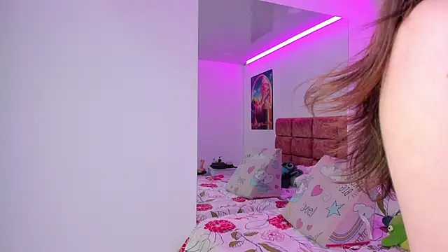 kitty ford online show from 09/23/25, 11:41