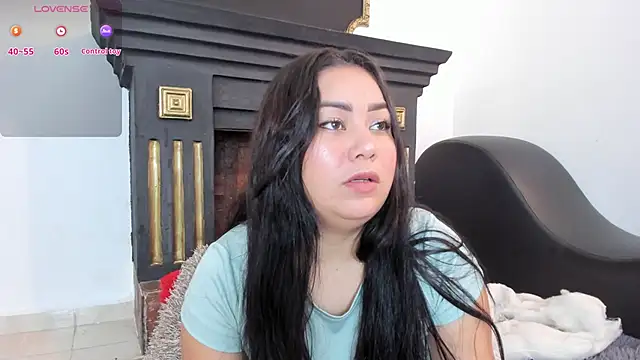 victoriajk online show from 03/13/25, 12:56