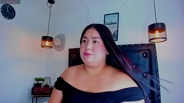 victoriajk online show from 07/09/26, 06:12