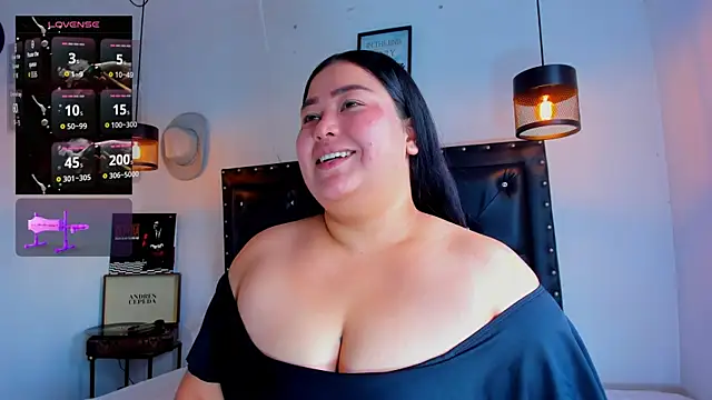 victoriajk online show from 07/27/26, 06:15