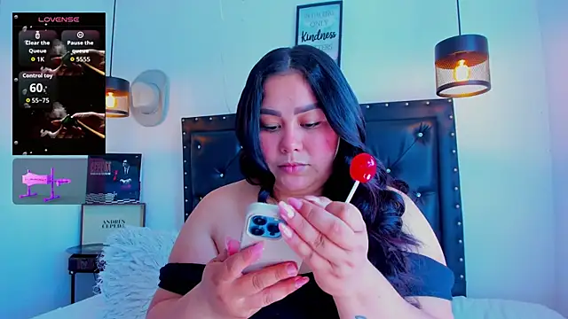 victoriajk online show from 07/28/26, 05:56