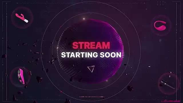 Sofi F w online show from 01/10/25, 10:04