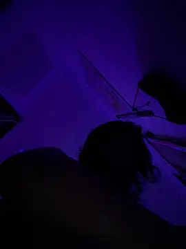 Snapshot of jbabyzszs chatting on 12/16/24, 04:45 jbabyzszs online show from 12/16/24, 04:45