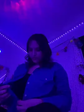 Snapshot of jbabyzszs chatting on 03/02/25, 06:16 jbabyzszs online show from 03/02/25, 06:16