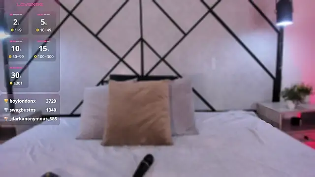 marie miller  online show from 02/01/25, 12:05