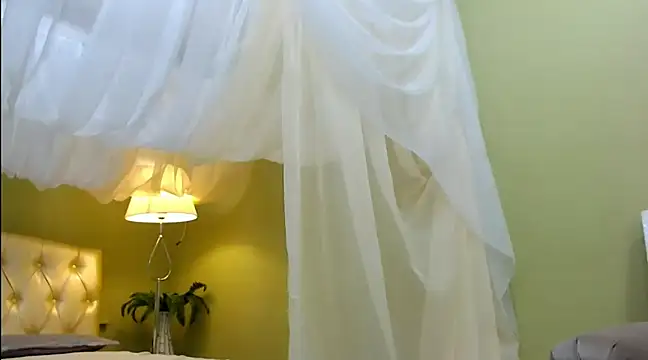 lilzannye online show from 01/06/25, 03:31