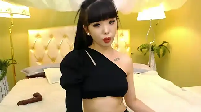 lilzannye online show from 02/03/25, 03:42
