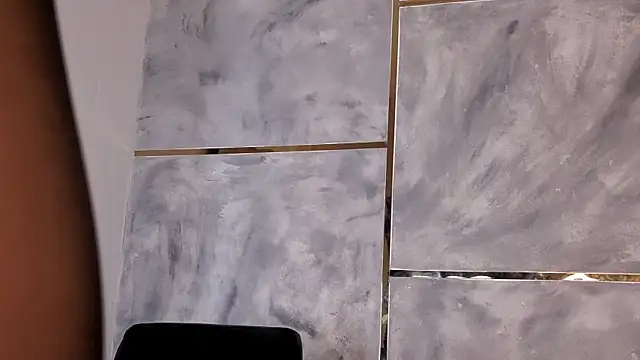 Ellaochoa online show from 07/21/26, 11:45
