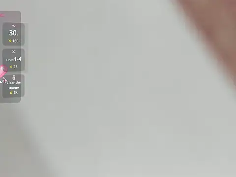  Pamela ebony online show from 11/04/25, 07:57