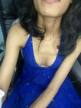 glam goddess online show from 12/02/24, 10:45