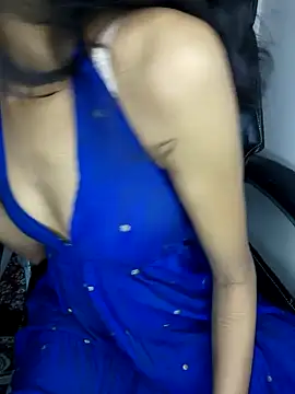 glam goddess online show from 12/03/24, 02:58