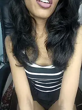 glam goddess online show from 12/03/24, 09:01