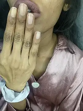 glam goddess online show from 12/06/24, 04:36