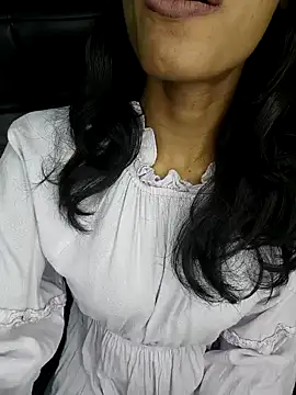 glam goddess online show from 12/08/24, 02:28