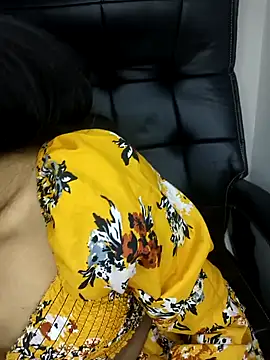 glam goddess online show from 12/19/24, 12:45